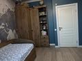 2-комнатная квартира · 54 м² · 6/14 этаж, мкр Акбулак, 1-я улица 55 — напротив Алматы Арена за 38 млн ₸ в Алатауский р-н — фото 6