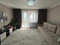 3-бөлмелі пәтер · 66.1 м² · 5/5 қабат, Юность 10/1, бағасы: 26.5 млн ₸ в Семее