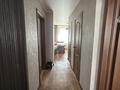 3-бөлмелі пәтер · 66.1 м² · 5/5 қабат, Юность 10/1, бағасы: 26.5 млн ₸ в Семее — фото 10