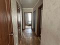 3-бөлмелі пәтер · 66.1 м² · 5/5 қабат, Юность 10/1, бағасы: 26.5 млн ₸ в Семее — фото 11