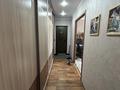 3-бөлмелі пәтер · 66.1 м² · 5/5 қабат, Юность 10/1, бағасы: 26.5 млн ₸ в Семее — фото 12