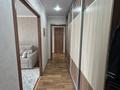 3-бөлмелі пәтер · 66.1 м² · 5/5 қабат, Юность 10/1, бағасы: 26.5 млн ₸ в Семее — фото 13