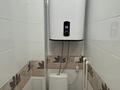 3-бөлмелі пәтер · 66.1 м² · 5/5 қабат, Юность 10/1, бағасы: 26.5 млн ₸ в Семее — фото 14