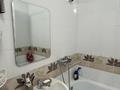 3-бөлмелі пәтер · 66.1 м² · 5/5 қабат, Юность 10/1, бағасы: 26.5 млн ₸ в Семее — фото 16