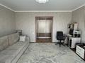 3-бөлмелі пәтер · 66.1 м² · 5/5 қабат, Юность 10/1, бағасы: 26.5 млн ₸ в Семее — фото 2