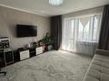 3-бөлмелі пәтер · 66.1 м² · 5/5 қабат, Юность 10/1, бағасы: 26.5 млн ₸ в Семее — фото 3