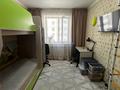 3-бөлмелі пәтер · 66.1 м² · 5/5 қабат, Юность 10/1, бағасы: 26.5 млн ₸ в Семее — фото 4