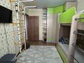 3-бөлмелі пәтер · 66.1 м² · 5/5 қабат, Юность 10/1, бағасы: 26.5 млн ₸ в Семее — фото 5