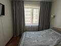 3-бөлмелі пәтер · 66.1 м² · 5/5 қабат, Юность 10/1, бағасы: 26.5 млн ₸ в Семее — фото 6