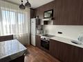 3-бөлмелі пәтер · 66.1 м² · 5/5 қабат, Юность 10/1, бағасы: 26.5 млн ₸ в Семее — фото 8