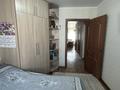 3-бөлмелі пәтер · 66.1 м² · 5/5 қабат, Юность 10/1, бағасы: 26.5 млн ₸ в Семее — фото 9