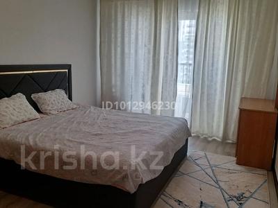 2-комнатная квартира · 62 м² · 7/12 этаж, 160квартал 42/2 за 17 000 ₸ в Туркестане