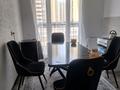 2-комнатная квартира · 62 м² · 7/12 этаж, 160квартал 42/2 за 17 000 ₸ в Туркестане — фото 2