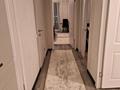 2-комнатная квартира · 62 м² · 7/12 этаж, 160квартал 42/2 за 17 000 ₸ в Туркестане — фото 3