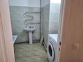 2-комнатная квартира · 62 м² · 7/12 этаж, 160квартал 42/2 за 17 000 ₸ в Туркестане — фото 5