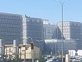 2-комнатная квартира · 62 м² · 7/12 этаж, 160квартал 42/2 за 17 000 ₸ в Туркестане — фото 6