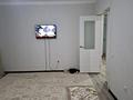 2-комнатная квартира · 62 м² · 7/12 этаж, 160квартал 42/2 за 17 000 ₸ в Туркестане — фото 7