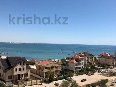 1-комнатная квартира · 33 м² · 7/10 этаж, 4-й мкр 3 за 8 млн ₸ в Актау