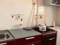 1-комнатная квартира · 33 м² · 7/10 этаж, 4-й мкр 3 за 8 млн ₸ в Актау — фото 2