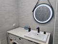 1-бөлмелі пәтер · 36 м² · 5/9 қабат, Физкультурная 4а — Физкультурная/Би Боранбая, бағасы: 17 000 ₸ в Семее — фото 11