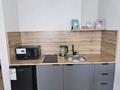1-бөлмелі пәтер · 36 м² · 5/9 қабат, Физкультурная 4а — Физкультурная/Би Боранбая, бағасы: 17 000 ₸ в Семее — фото 12