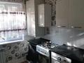 3-комнатная квартира · 62 м² · 2/5 этаж, микрорайон Талас(6-ой) 5 за 19 млн ₸ в Таразе — фото 7