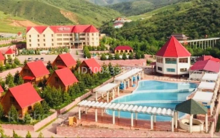 Жер телімі · 8 сотық, Тау самалы 1, бағасы: 8 млн ₸ в Шымкенте — фото 2