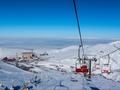 Жер телімі · 8 сотық, Тау самалы 1, бағасы: 8 млн ₸ в Шымкенте — фото 3