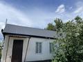Отдельный дом · 3 комнаты · 55 м² · 10 сот., Кустанайская 34 — Напротив магазина Рахат за 10 млн ₸ в Аулиеколе — фото 4