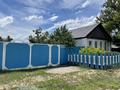 Отдельный дом · 3 комнаты · 55 м² · 10 сот., Кустанайская 34 — Напротив магазина Рахат за 10 млн ₸ в Аулиеколе