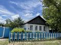 Отдельный дом · 3 комнаты · 55 м² · 10 сот., Кустанайская 34 — Напротив магазина Рахат за 10 млн ₸ в Аулиеколе — фото 2