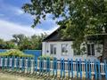 Отдельный дом · 3 комнаты · 55 м² · 10 сот., Кустанайская 34 — Напротив магазина Рахат за 10 млн ₸ в Аулиеколе — фото 3