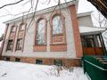 Отдельный дом · 5 комнат · 360 м² · , Гоголя 13 — Гоголя - Фрунзе возле 16 школы за 180 млн ₸ в Семее