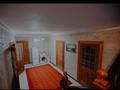 Отдельный дом · 5 комнат · 360 м² · , Гоголя 13 — Гоголя - Фрунзе возле 16 школы за 180 млн ₸ в Семее — фото 10