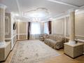 Отдельный дом · 5 комнат · 360 м² · , Гоголя 13 — Гоголя - Фрунзе возле 16 школы за 180 млн ₸ в Семее — фото 11