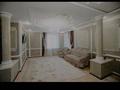 Отдельный дом · 5 комнат · 360 м² · , Гоголя 13 — Гоголя - Фрунзе возле 16 школы за 180 млн ₸ в Семее — фото 2