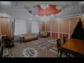 Отдельный дом · 5 комнат · 360 м² · , Гоголя 13 — Гоголя - Фрунзе возле 16 школы за 180 млн ₸ в Семее — фото 4