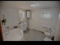 Отдельный дом · 5 комнат · 360 м² · , Гоголя 13 — Гоголя - Фрунзе возле 16 школы за 180 млн ₸ в Семее — фото 8