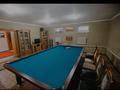 Отдельный дом · 5 комнат · 360 м² · , Гоголя 13 — Гоголя - Фрунзе возле 16 школы за 180 млн ₸ в Семее — фото 9