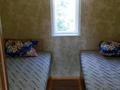 Дача · 2 комнаты · 36 м², Лето — Борок за 8 000 〒 в Новой бухтарме — фото 6