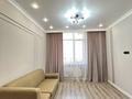 2-комнатная квартира · 41 м² · 3/15 этаж, Толе би 14/1 за 280 000 ₸ в Астане, Нура р-н
