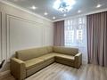 2-комнатная квартира · 41 м² · 3/15 этаж, Толе би 14/1 за 270 000 ₸ в Астане, Нура р-н — фото 5