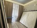 2-комнатная квартира · 41 м² · 3/15 этаж, Толе би 14/1 за 270 000 ₸ в Астане, Нура р-н — фото 8