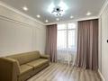 2-комнатная квартира · 41 м² · 3/15 этаж, Толе би 14/1 за 280 000 ₸ в Астане, Нура р-н — фото 2