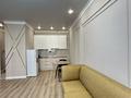 2-комнатная квартира · 41 м² · 3/15 этаж, Толе би 14/1 за 280 000 ₸ в Астане, Нура р-н — фото 3