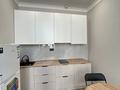 2-комнатная квартира · 41 м² · 3/15 этаж, Толе би 14/1 за 280 000 ₸ в Астане, Нура р-н — фото 4