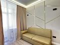 2-комнатная квартира · 41 м² · 3/15 этаж, Толе би 14/1 за 280 000 ₸ в Астане, Нура р-н — фото 5