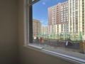 2-комнатная квартира · 41 м² · 3/15 этаж, Толе би 14/1 за 280 000 ₸ в Астане, Нура р-н — фото 7