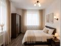 2-комнатная квартира · 73 м² · 16/17 этаж, Розыбакиева 289 — ул. Альфараби, Розыбакиева за 56 млн ₸ в Алматы, Бостандыкский р-н — фото 2