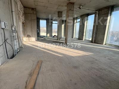 Еркін · 150 м², бағасы: 1 млн ₸ в Шымкенте, Аль-Фарабийский р-н